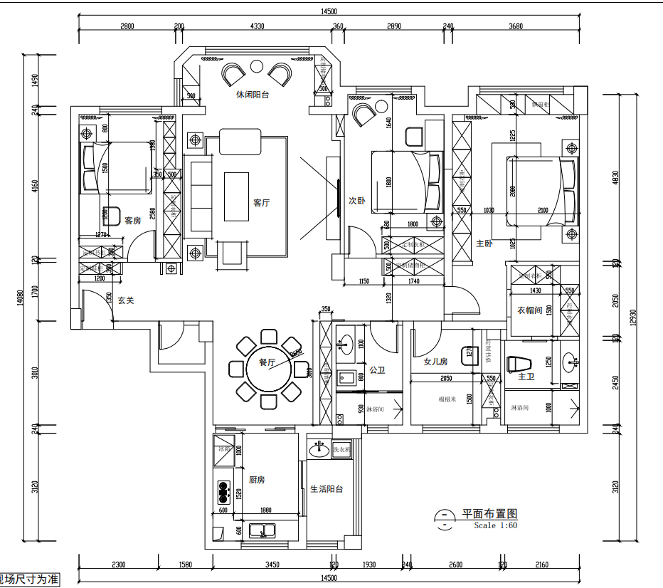 1650348591798446.png 1-2.png