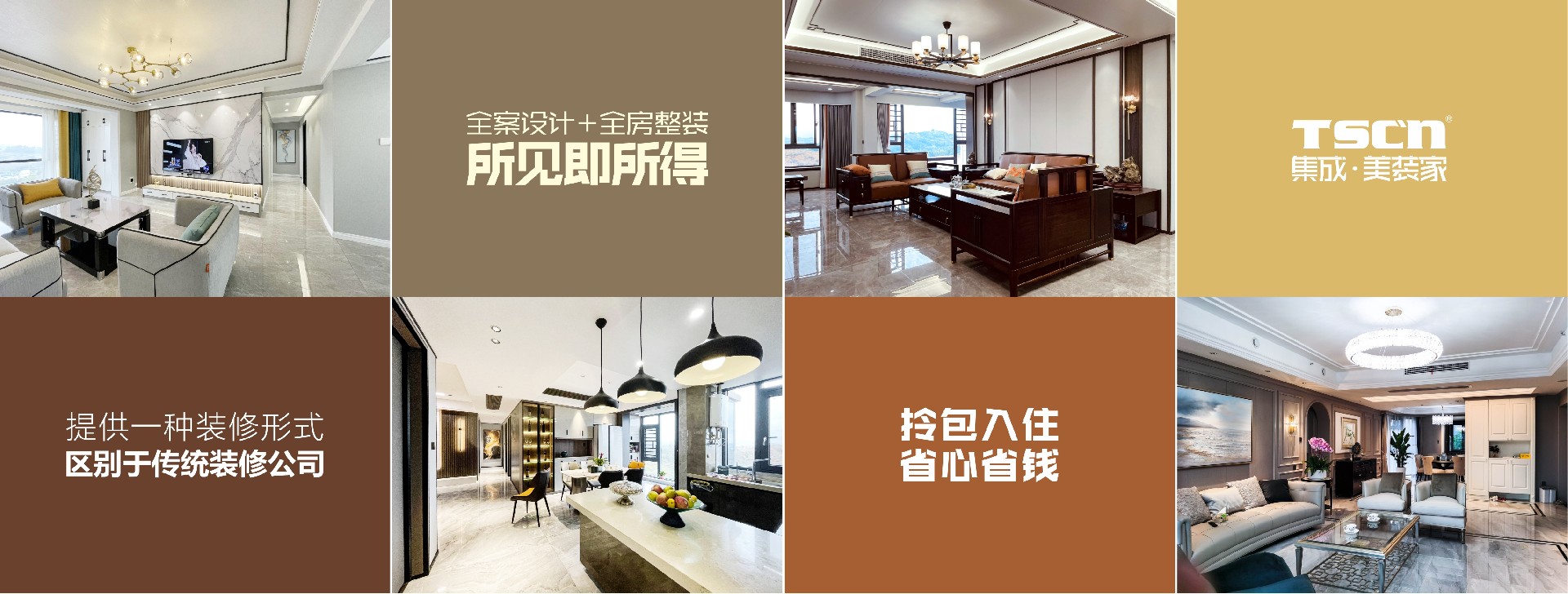 1690362501129410.jpg 63b0bf30d94162ad391537cdb742035.jpg