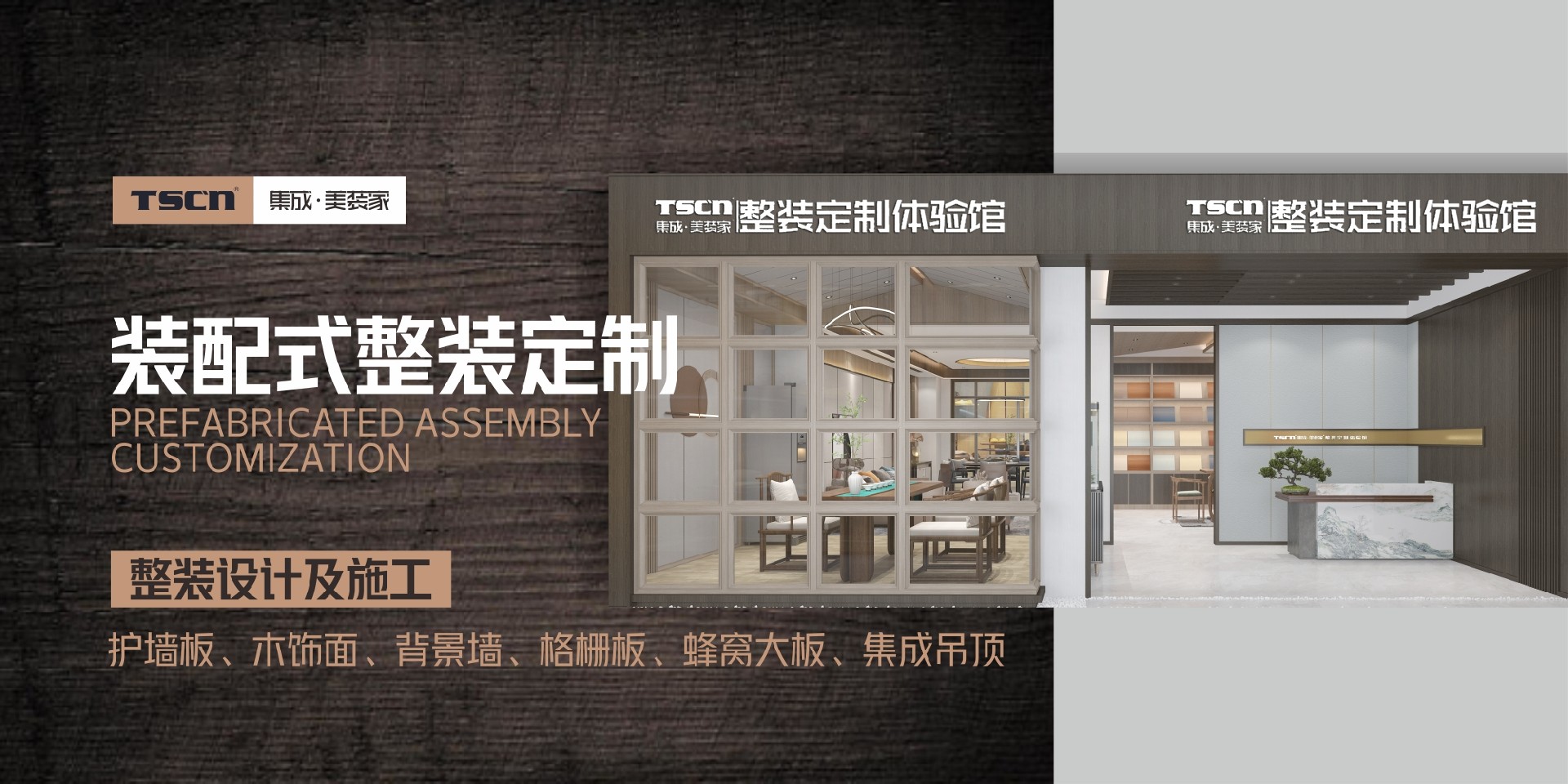 1691399836170206.jpg 95150ed9f8c84b4f56afd91f4e2229e.jpg