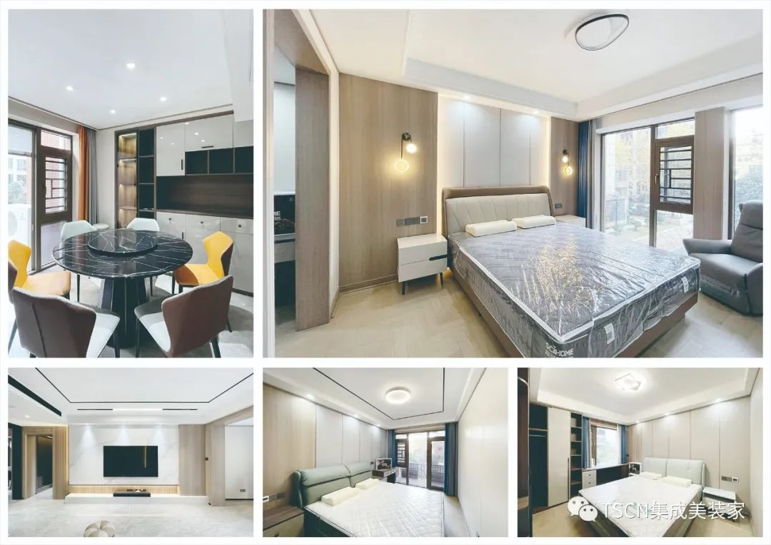 1695368355106108.png 386ccb059591ca2b10125a148d65e09.png